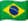 Brazilian Flag - CS2 Cheats in Portuguese