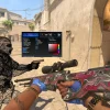 CS2 Cheats