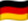 German Flag - CS2 Cheats in German