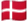 Danish Flag - CS2 Cheats in Danish