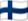 Finnish Flag - CS2 Cheats in Finnish