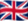 British Flag - CS2 Cheats in English