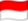 Indonesian Flag - CS2 Cheats in Indonesian
