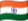 Indian Flag - CS2 Cheats in Hindi