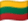 Lithuanian Flag - CS2 Cheats in Lithuanian