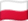 Polish Flag - CS2 Cheats in Polish