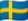 Swedish Flag - CS2 Cheats in Swedish